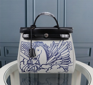 Hermes Handbags 731